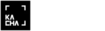 KaCha logo